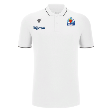 Comedy polo