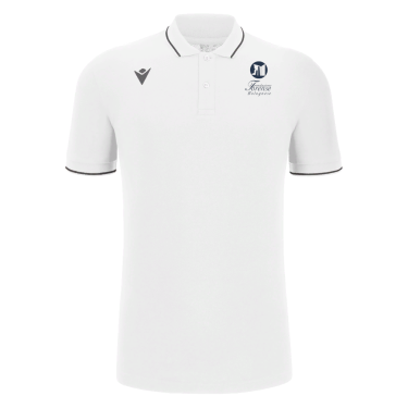 Comedy polo