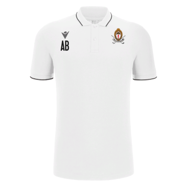 Comedy polo