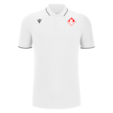 Comedy polo