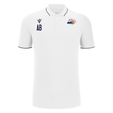 Comedy polo