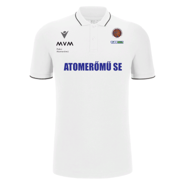 Comedy polo