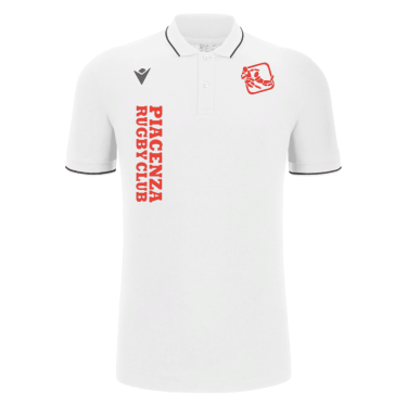 Comedy polo