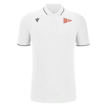 Comedy polo