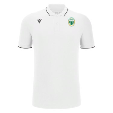 Comedy polo