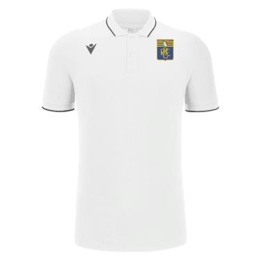Comedy polo