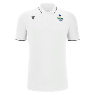 Comedy polo