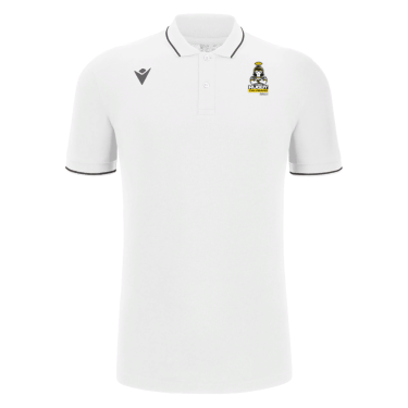 Comedy polo