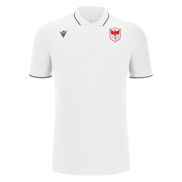 Comedy polo