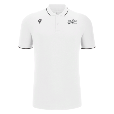Comedy polo