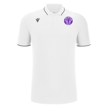 Comedy polo