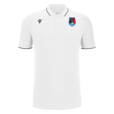 Comedy polo