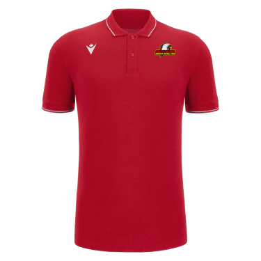 Comedy polo