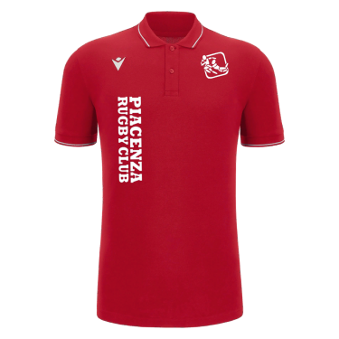 Comedy polo