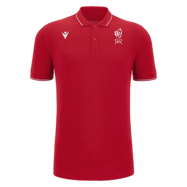 Comedy polo