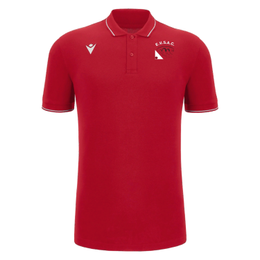 Comedy polo