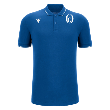 Comedy polo