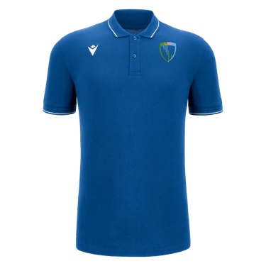 Comedy polo