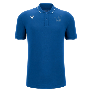 Comedy polo