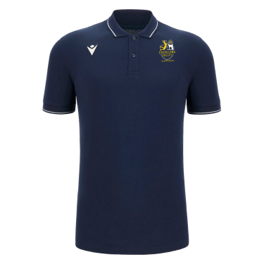 Comedy polo