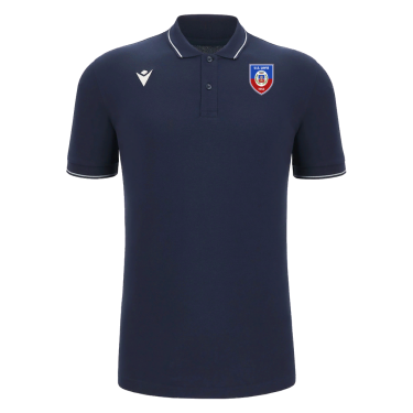 Comedy polo