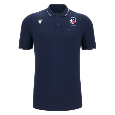 Comedy polo
