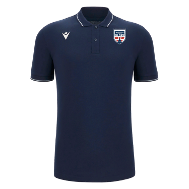 Comedy polo