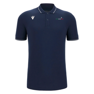 Comedy polo