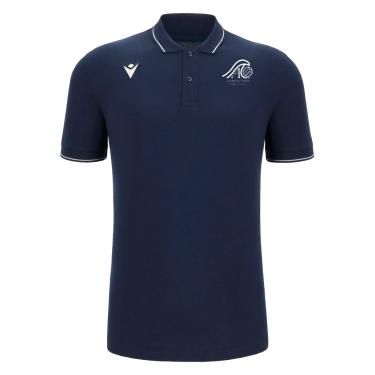 Polo dirigenza/staff