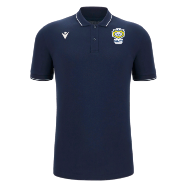 Comedy polo
