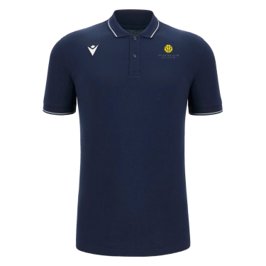 Comedy polo