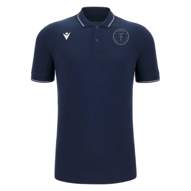 Comedy polo