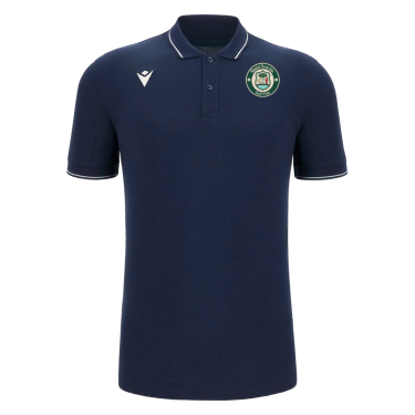 Comedy polo
