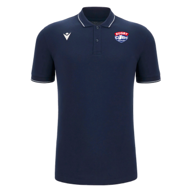 Comedy polo