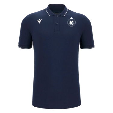 Comedy polo