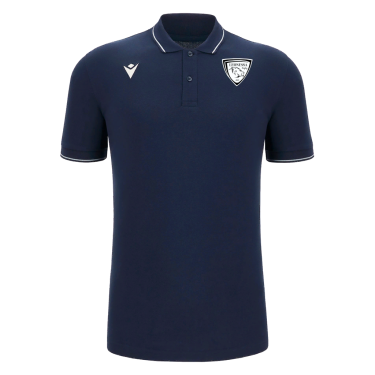 Comedy polo