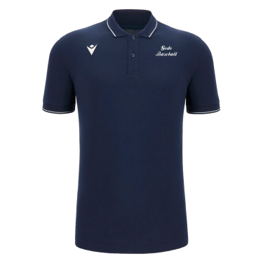 Comedy polo