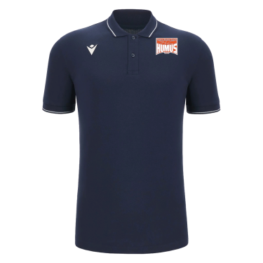 Comedy polo