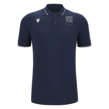Comedy polo
