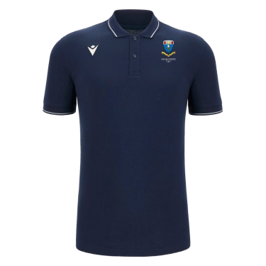 Comedy polo sr