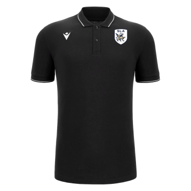Comedy polo