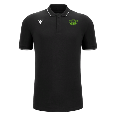 Comedy polo