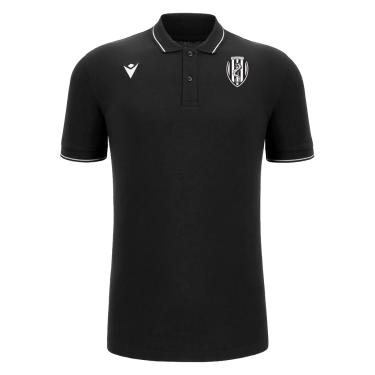 Comedy polo