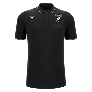 Comedy polo