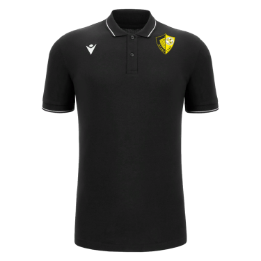 Comedy polo