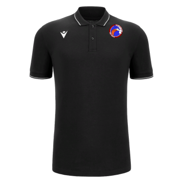 Comedy polo
