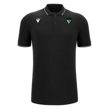 Comedy polo