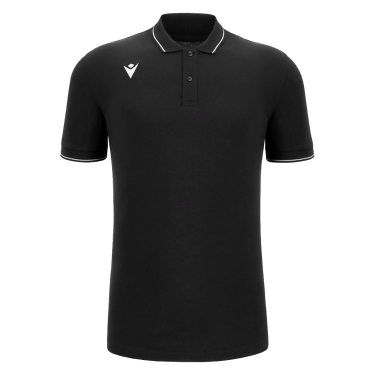 Comedy poloshirt