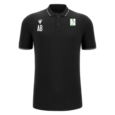 Comedy polo