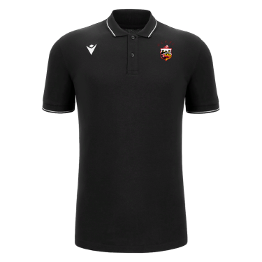 Comedy polo jr